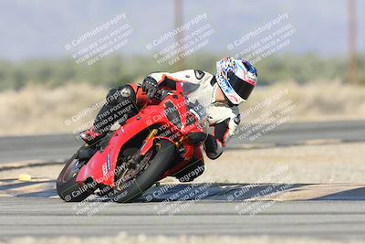 media/Nov-30-2025-TrackXperience (Sun) [[c0061d280f]]/1-Level 3/Session 3 (Turn 16)/